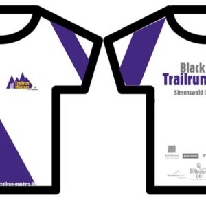 trailrun masters shirt 2020